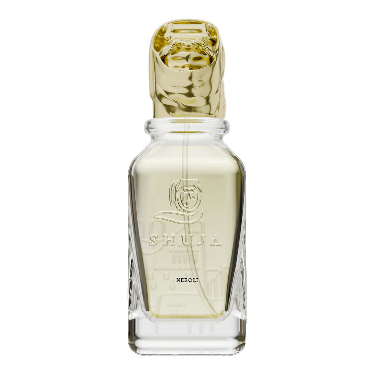 Neroli
