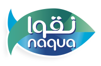 مندوب المتجر