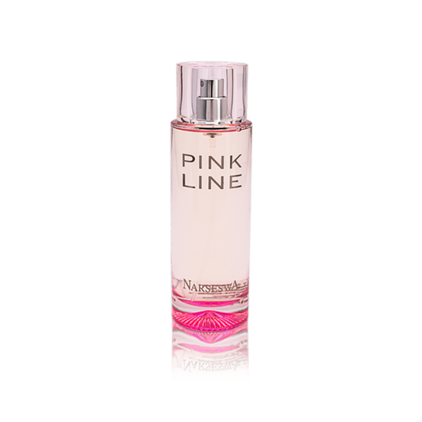  عطر بنك لاين 