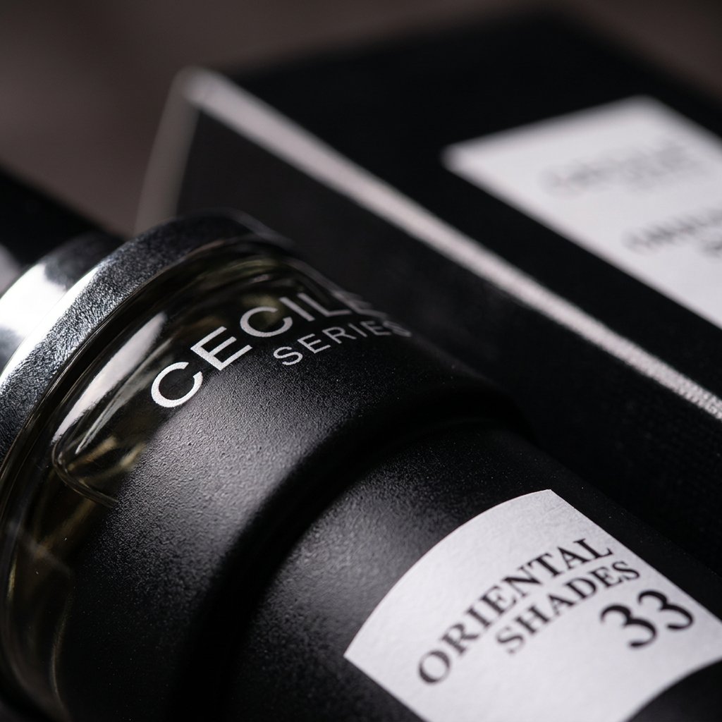  عطر اورنتال شادس 33  100 مل 