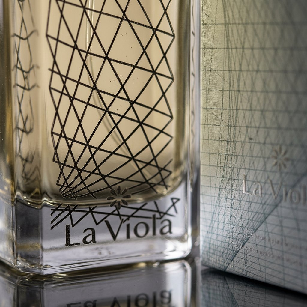  عطر ليبرتي الرجالي 100 مل 