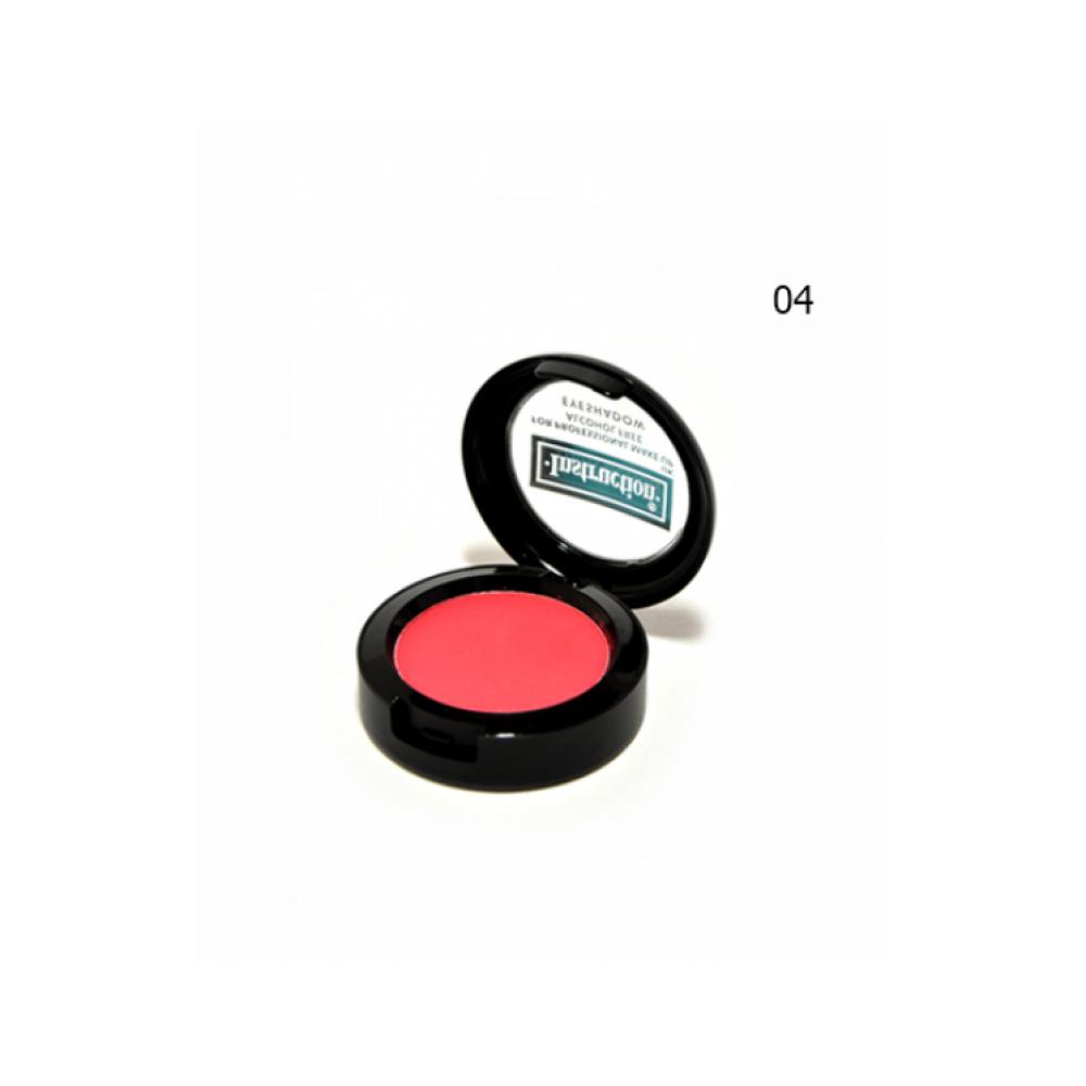  INSTRUCTION BLUSH 04 