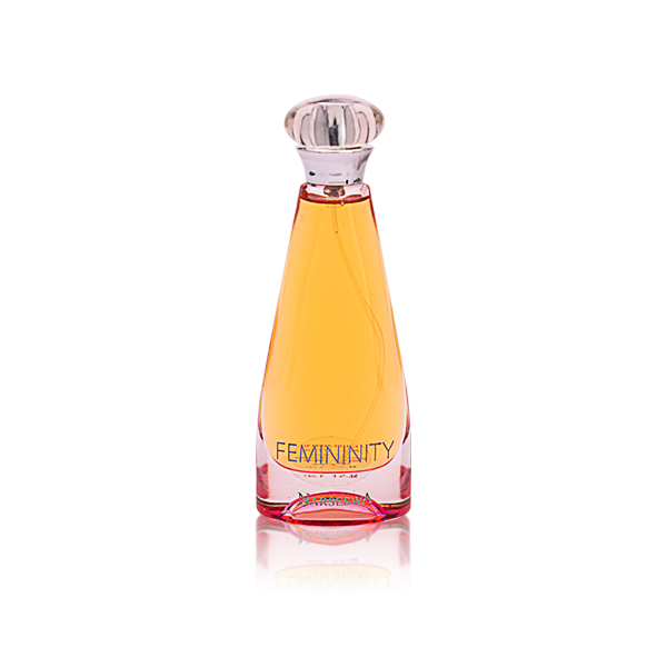  عطر فيميننتي 50 مل 