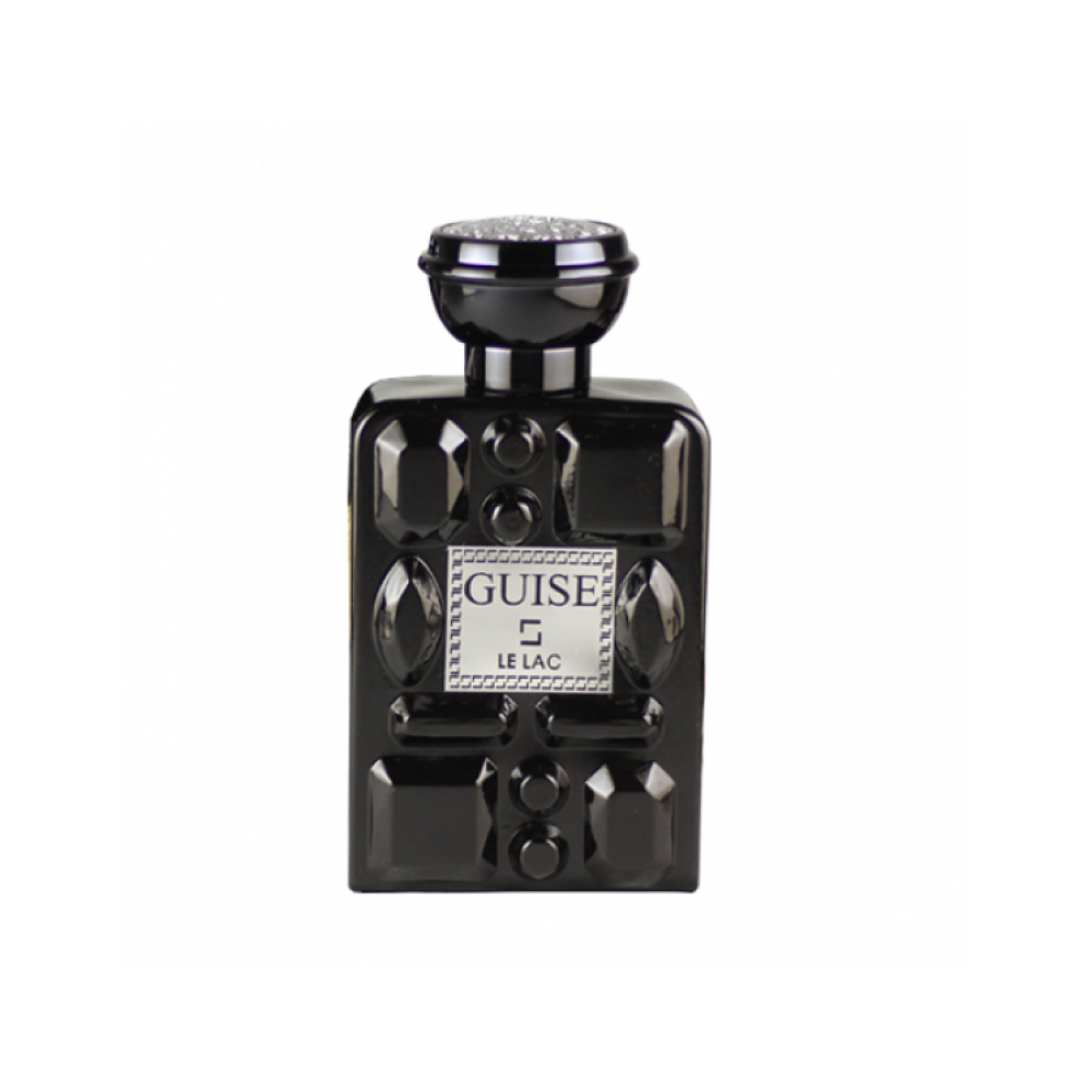  PERFUME GUISE FOR MEN 100 ML 