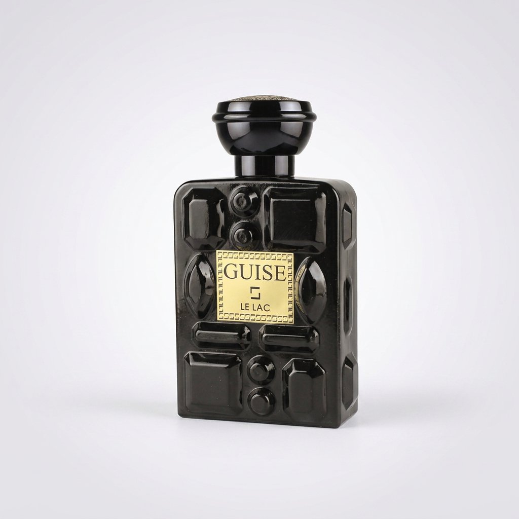  عطر جايس 