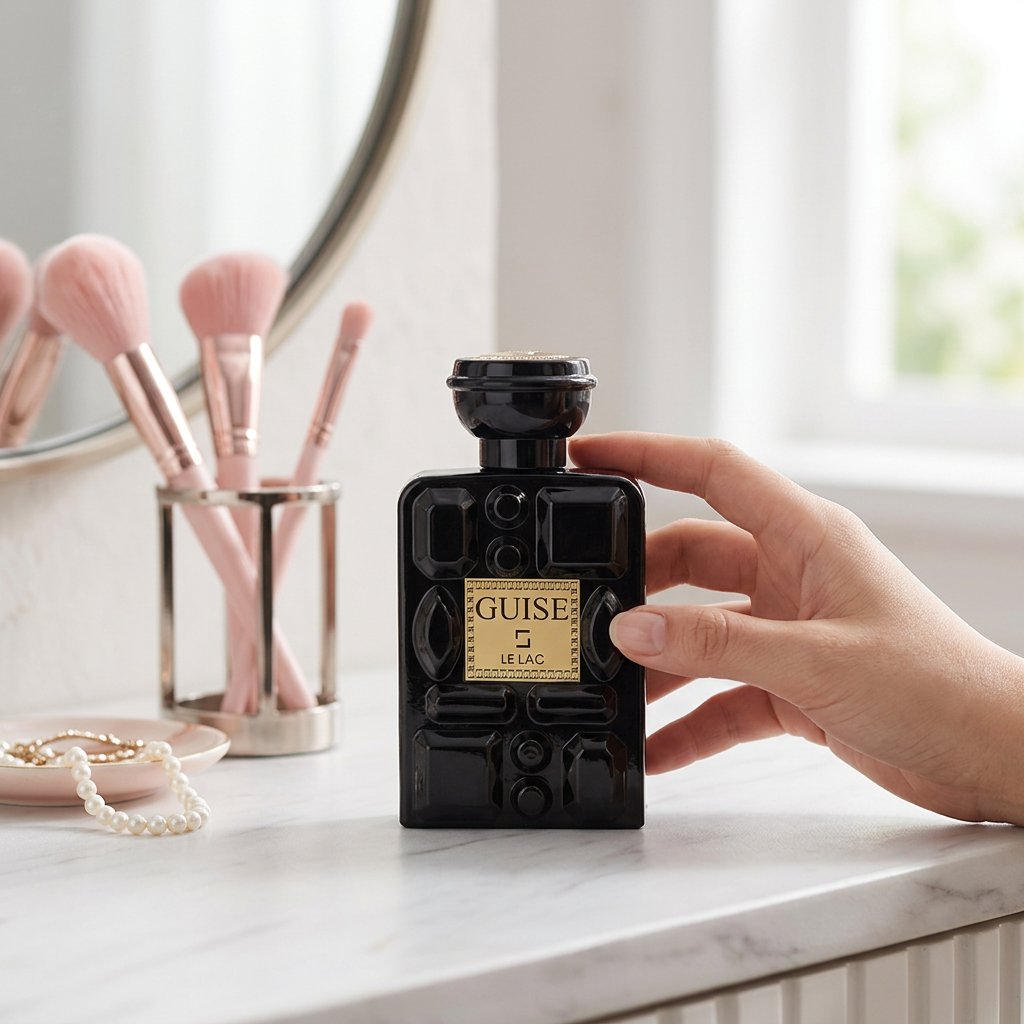  عطر جايس 