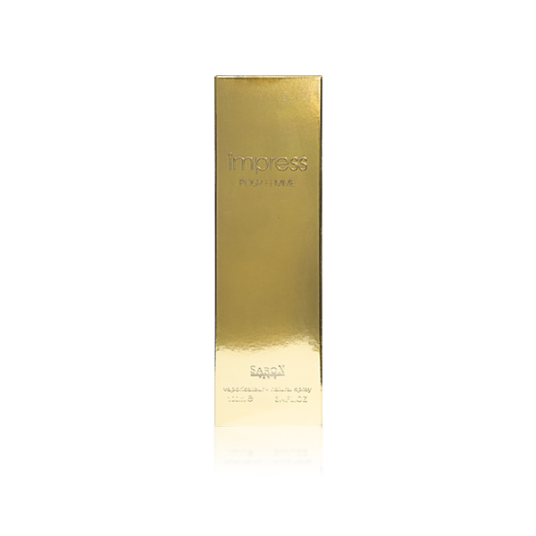 عطر امبرس نسائي 100 مل 
