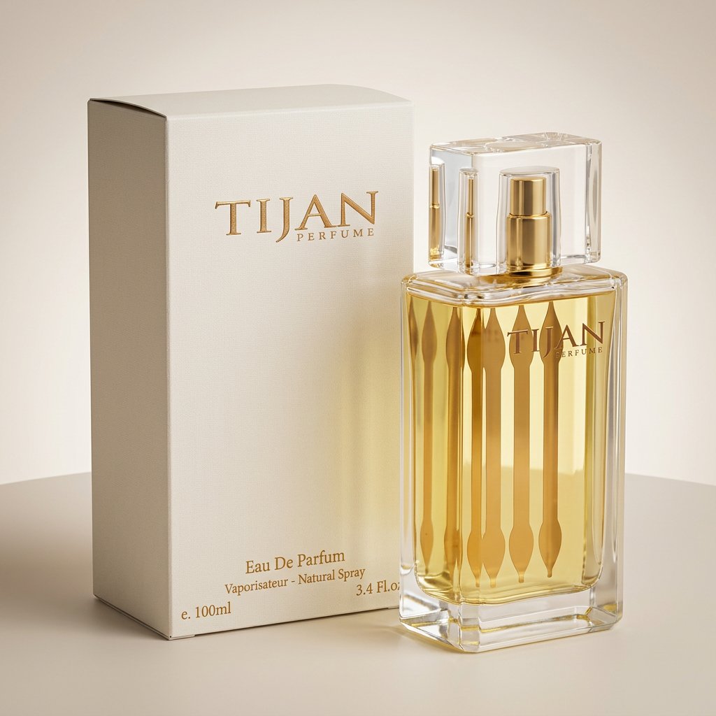  عطر تيجان 100 مل 