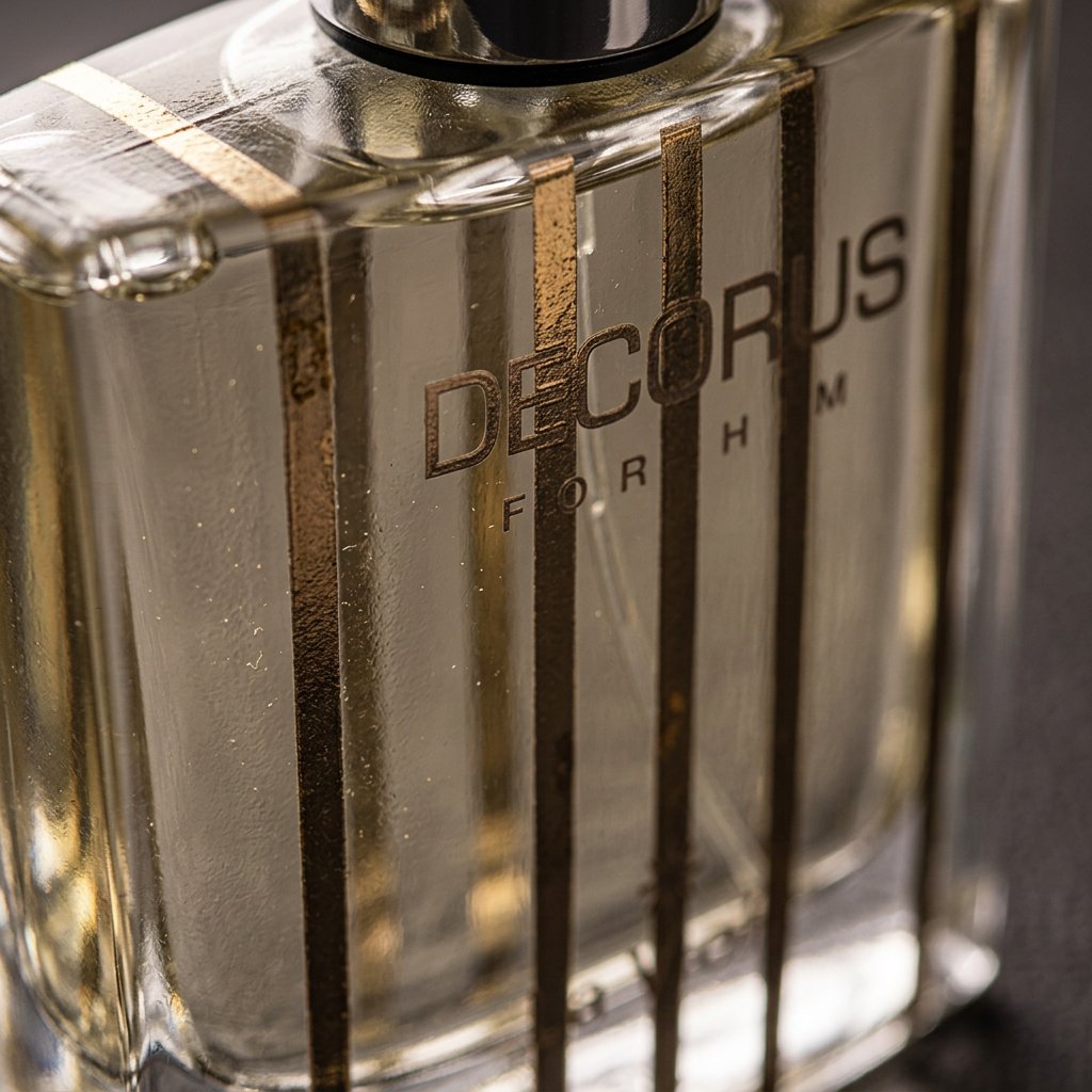  عطر ديكورس الرجالي 75 مل 