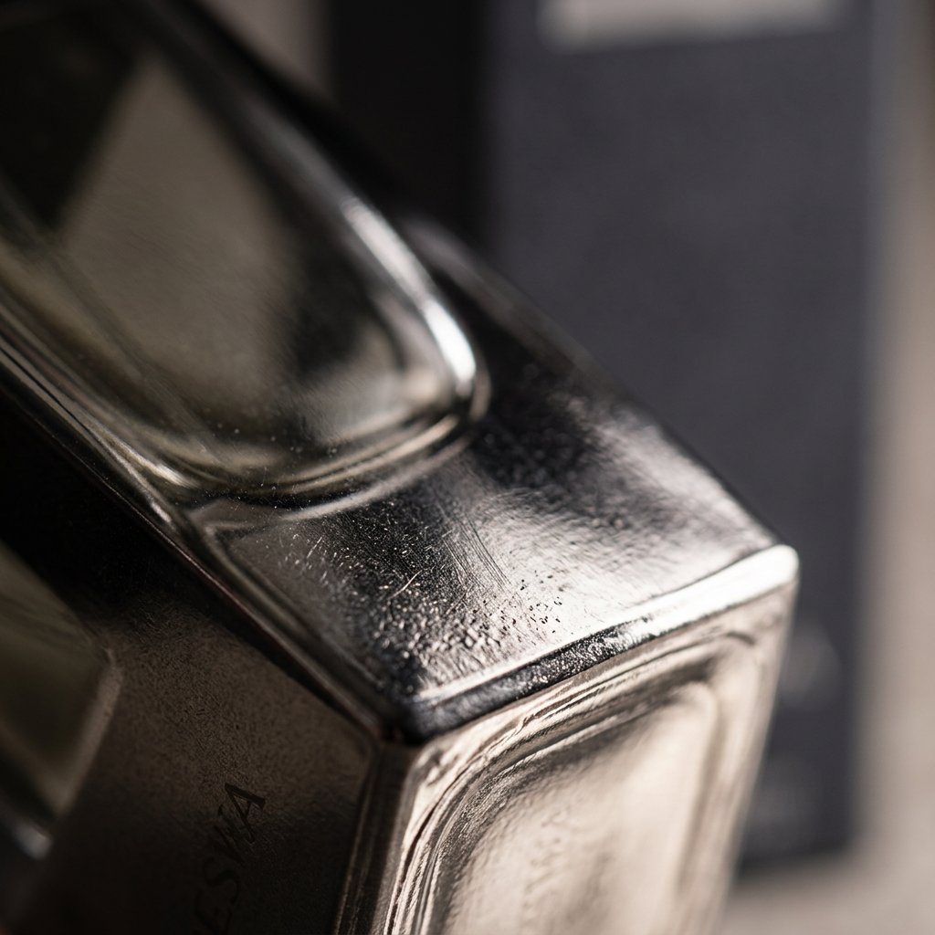 عطر بلاك 80 مل 