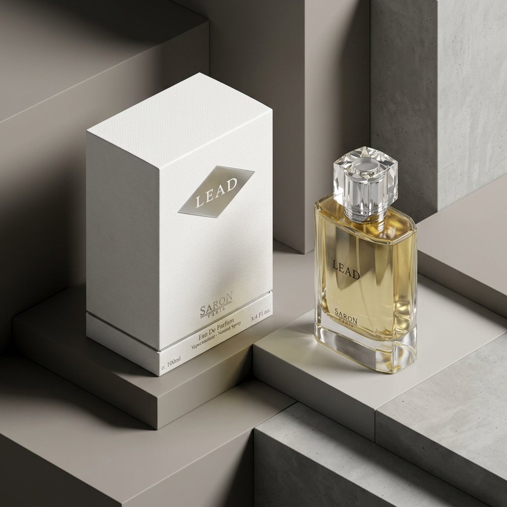  PERFUME LEAD FOR MEN 100 ML 