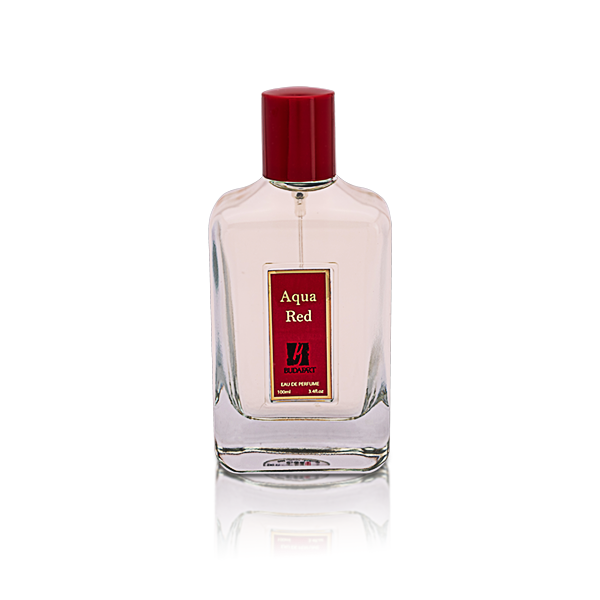  عطر اكوا رد 