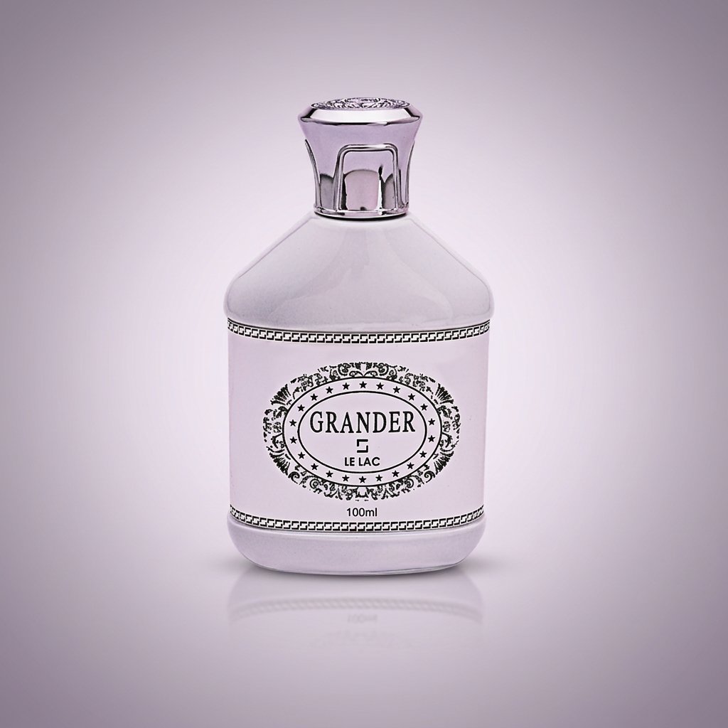  عطر جراندر الرجالي 100 مل 