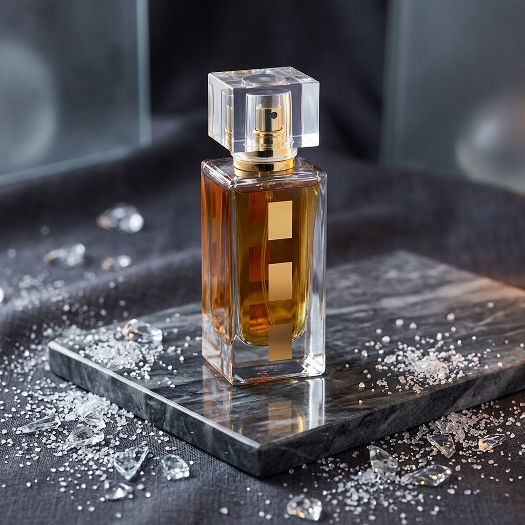  عطر ستيب 50 مل 