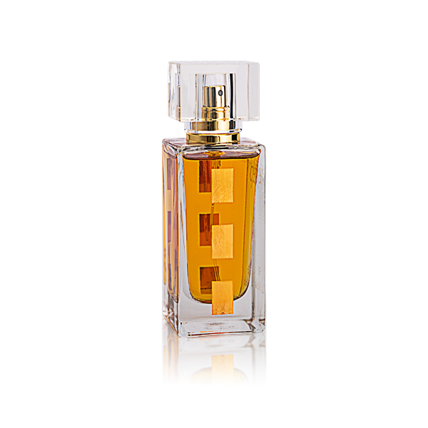  عطر ستيب 50 مل 