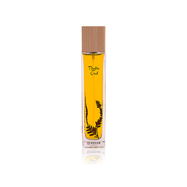  عطر رستك عود 100 مل 