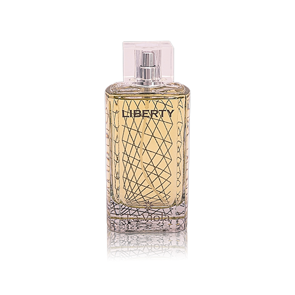 عطر ليبرتي الرجالي 100 مل 