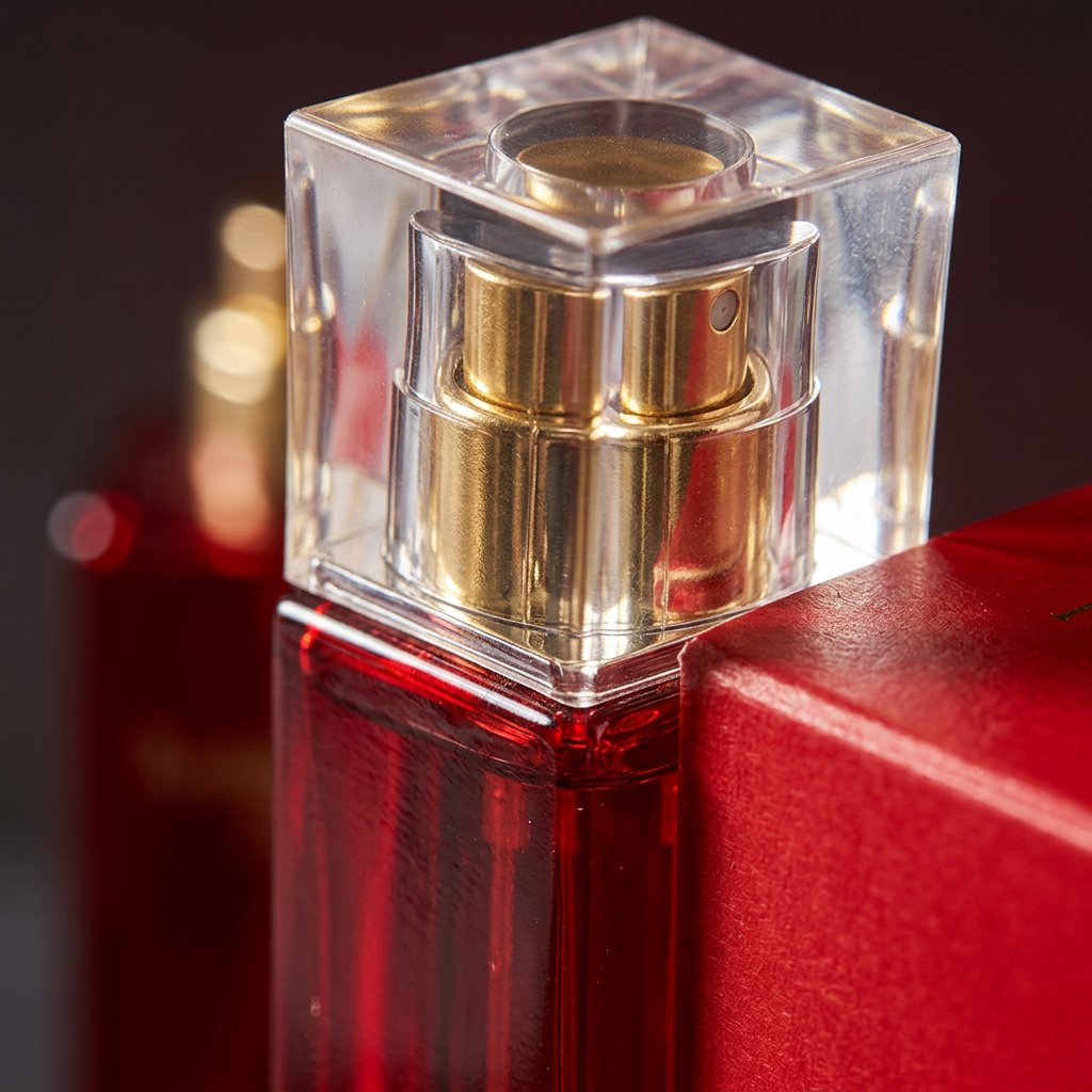  عطر ريد نايت 50 مل 