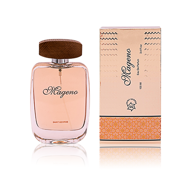  عطر ماجنو 