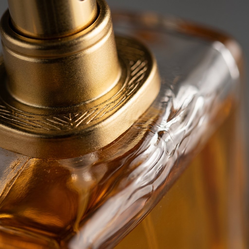  PERFUME DESIGN FOR WOMEN 100 ML 
