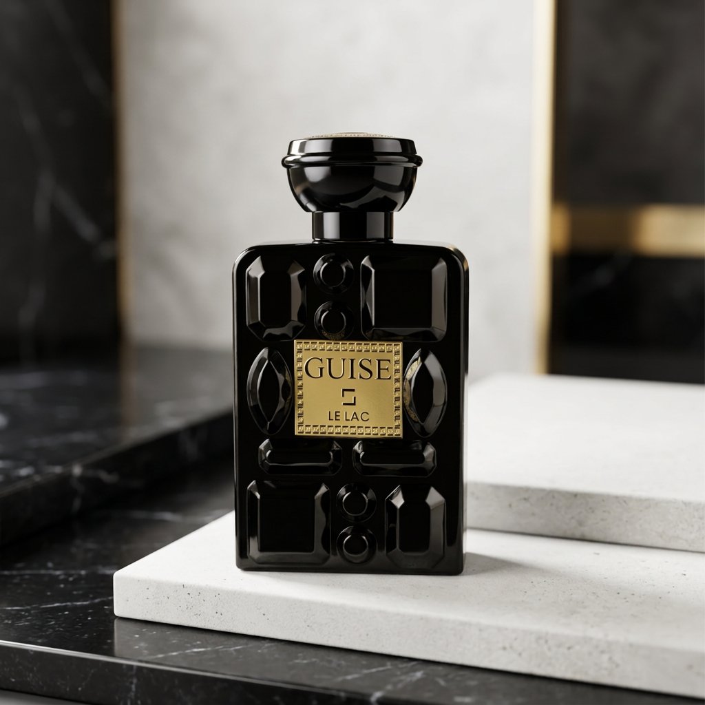  عطر جايس 