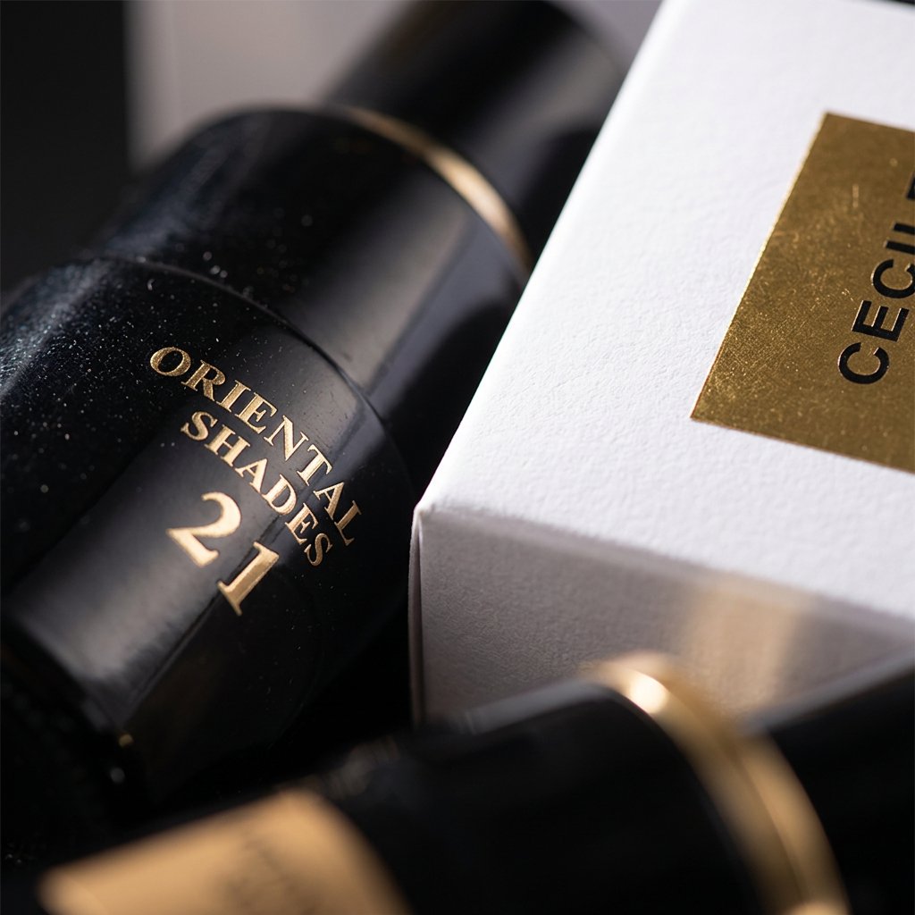  عطر اورنتال شادس 21 100 مل 