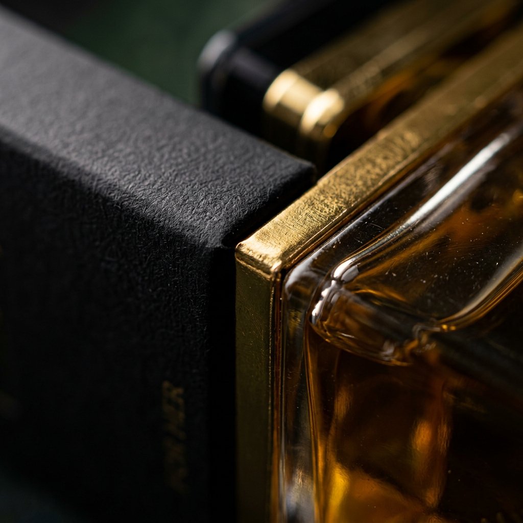  عطر لوفتي النسائي 60 مل 