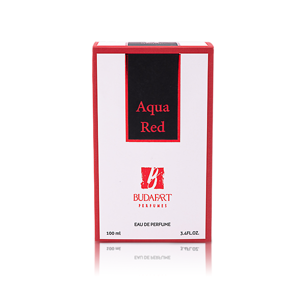  عطر اكوا رد 