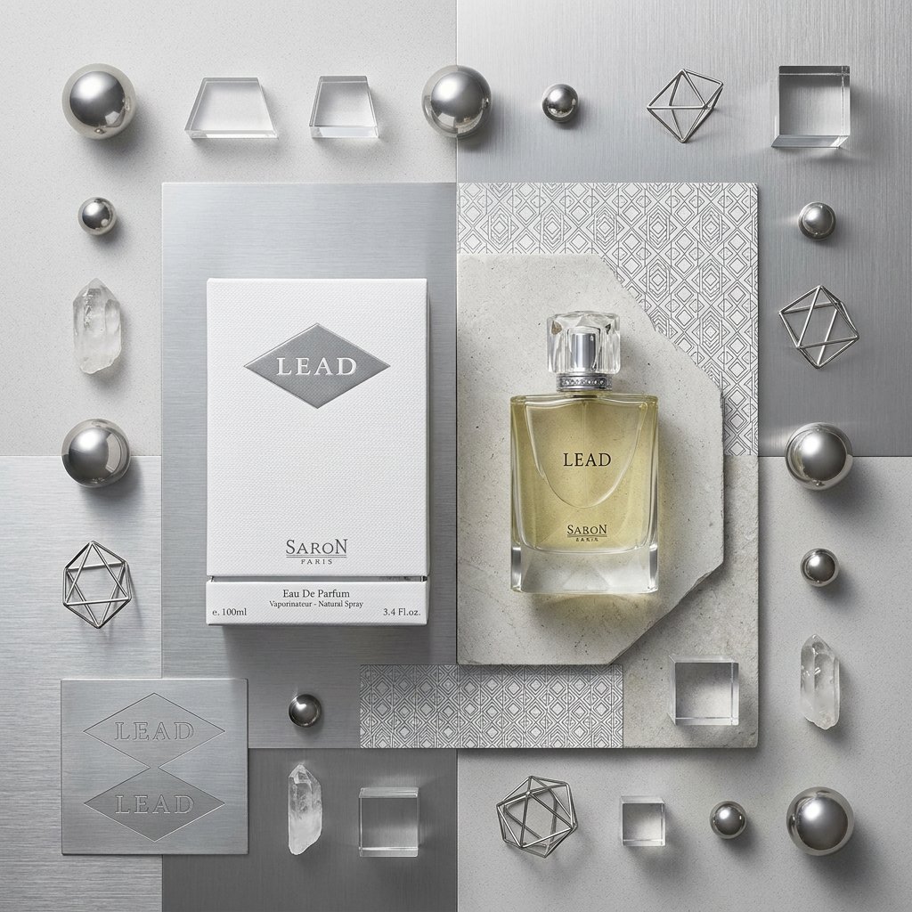  PERFUME LEAD FOR MEN 100 ML 