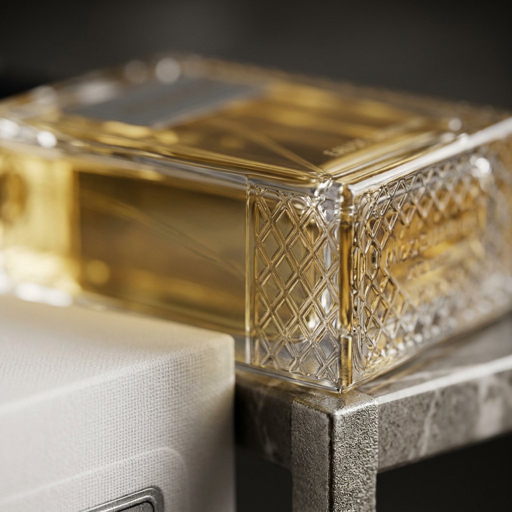  عطر اليكساندر 100 مل 