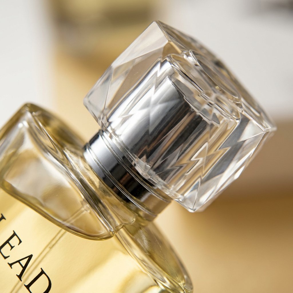  PERFUME LEAD FOR MEN 100 ML 