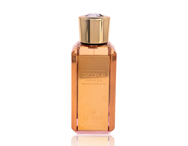  عطر-ديكورس 