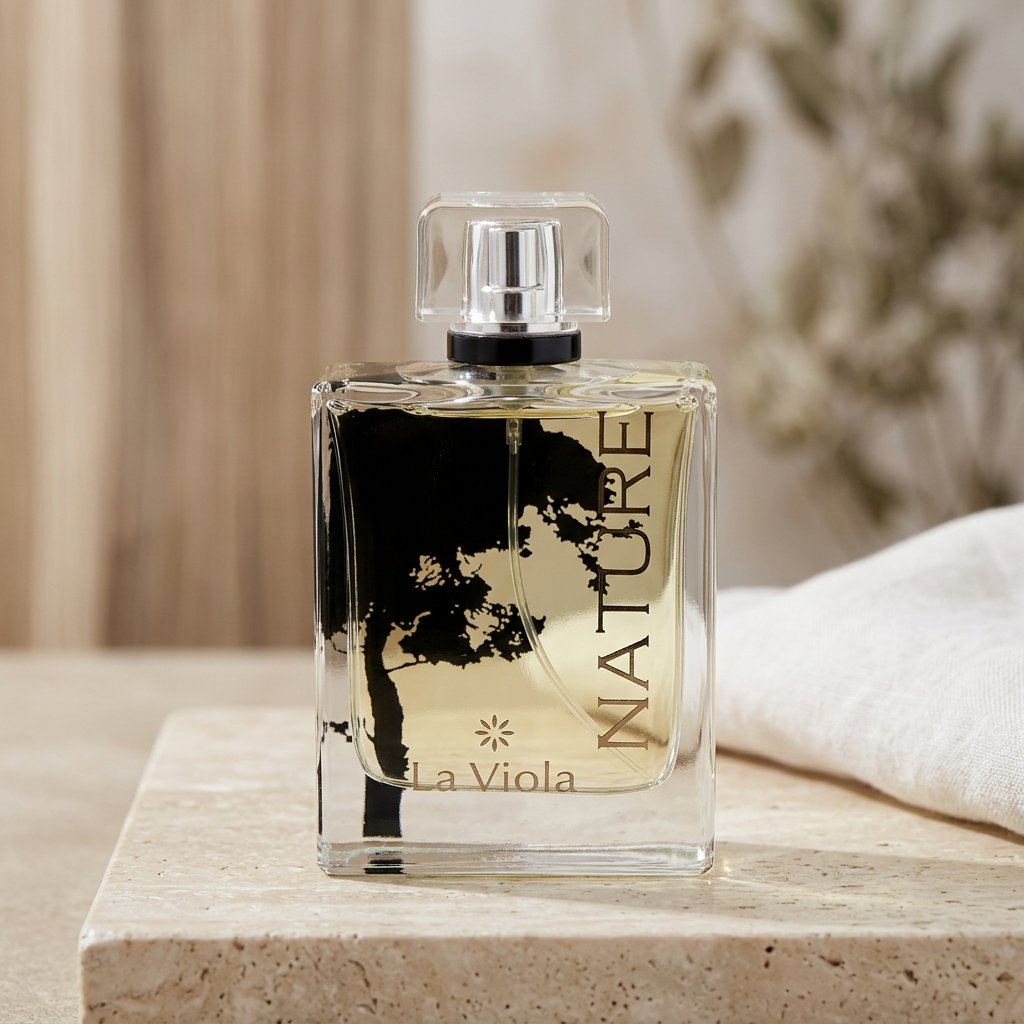  عطر نايتشر 100 مل 