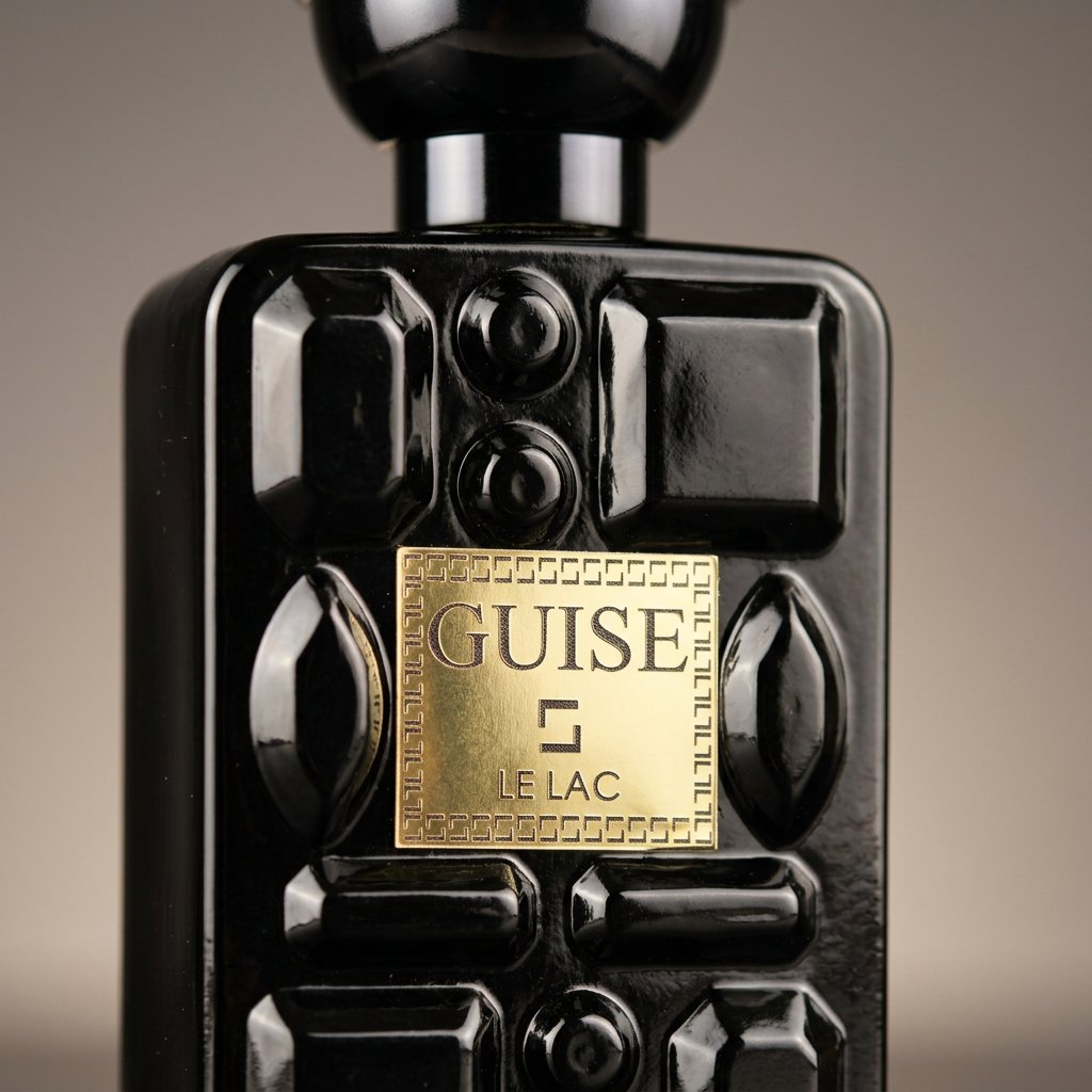  عطر جايس 