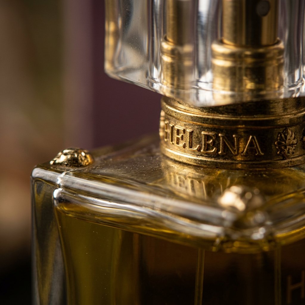  عطر هيلينا 100 مل 