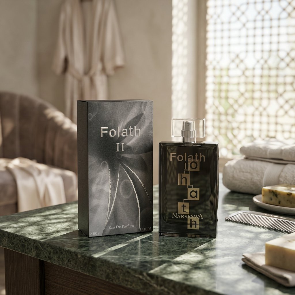  فولاذ 2 100 مل 