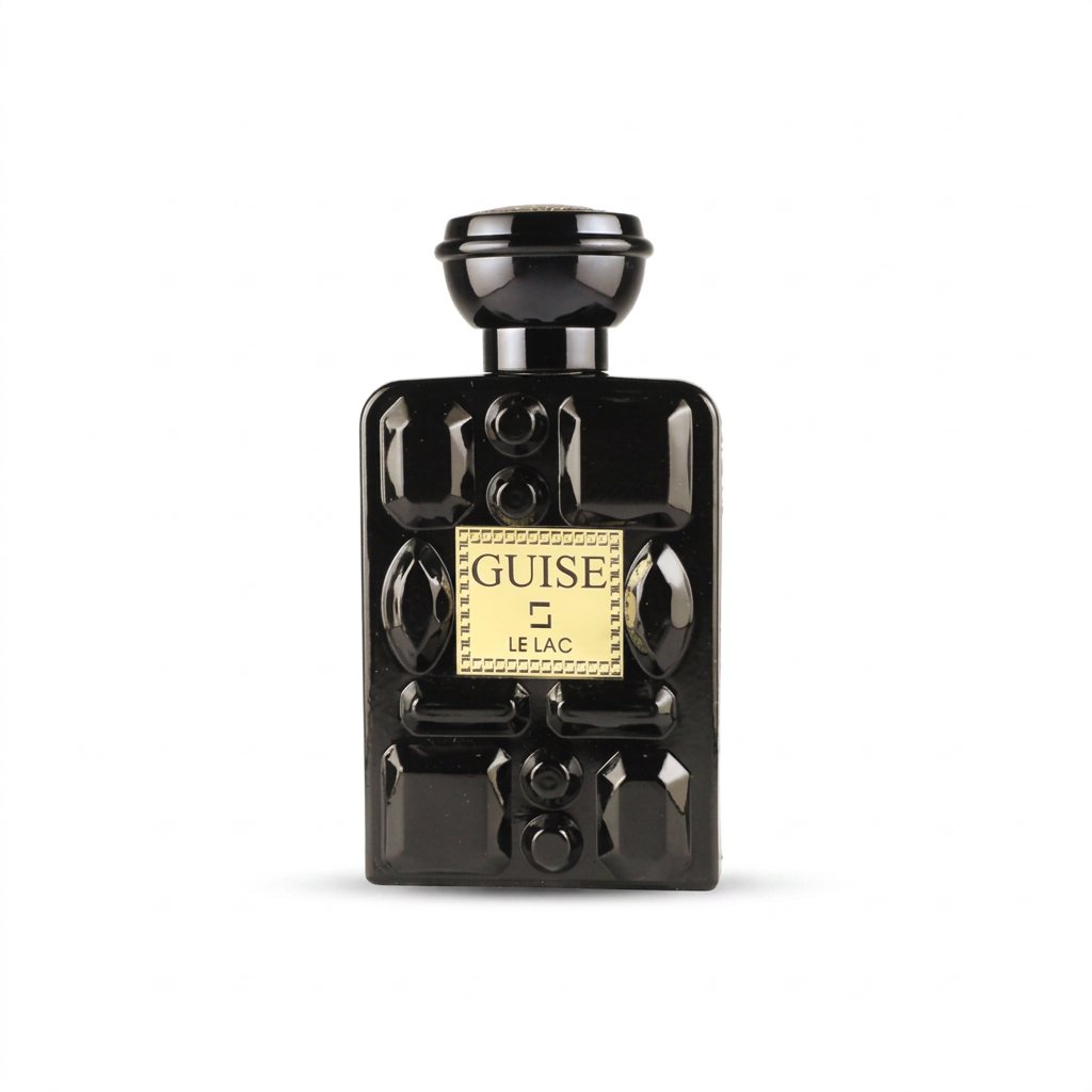  عطر جايس 