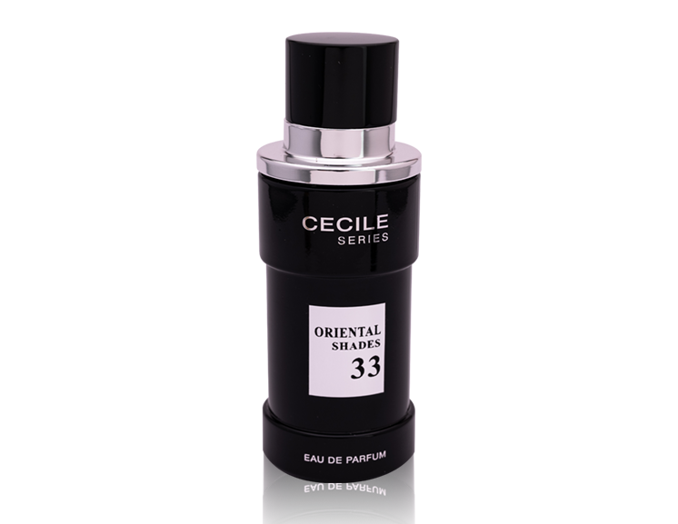  عطر-اورنتال 