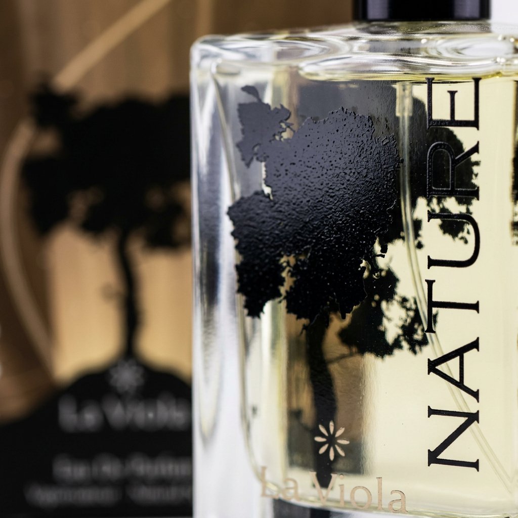 عطر نايتشر 100 مل 