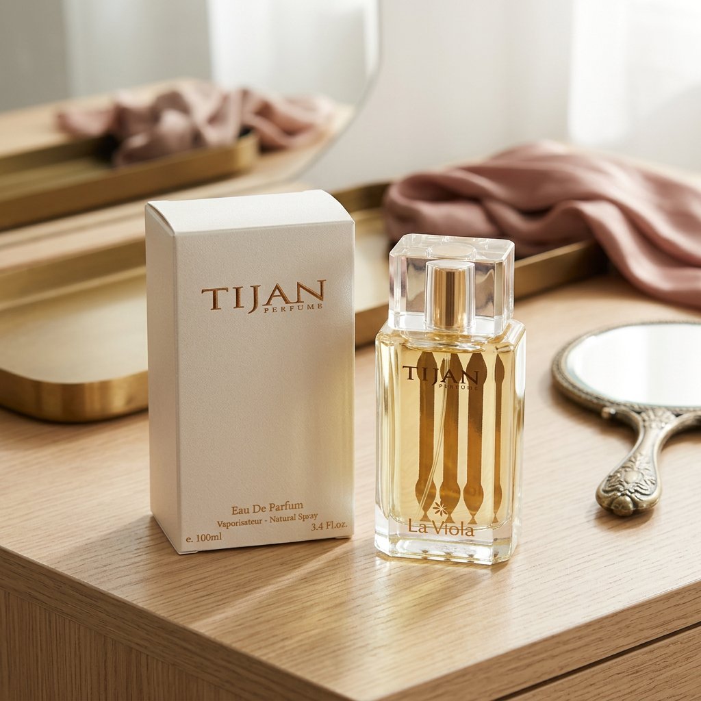  عطر تيجان 100 مل 