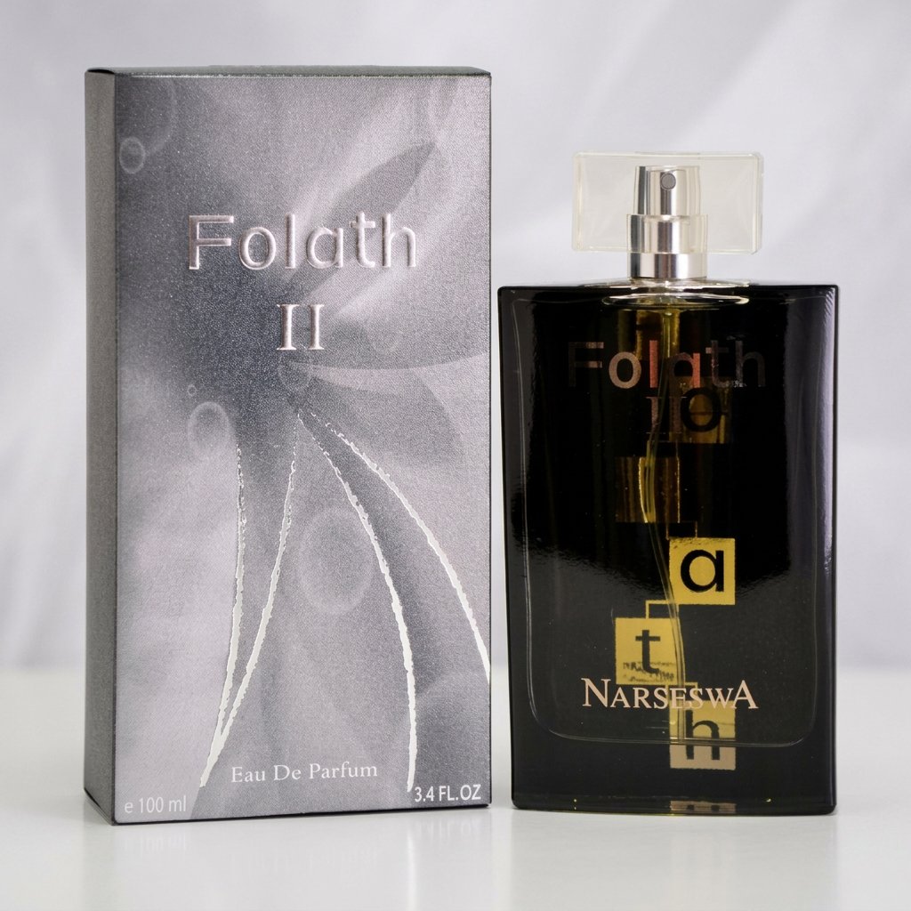  فولاذ 2 100 مل 