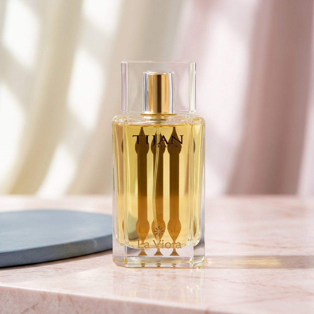  عطر تيجان 100 مل 