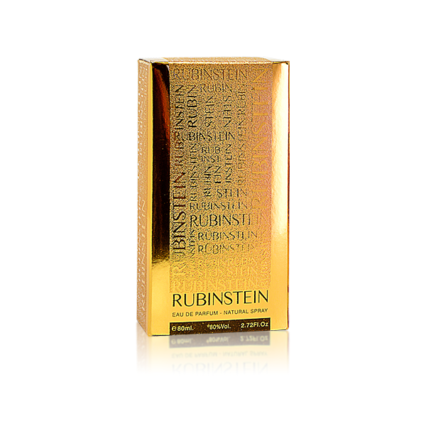  عطر روبنشتاين 100 مل 