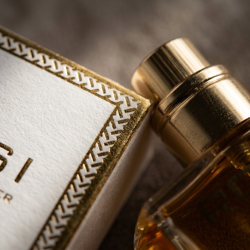  PERFUME ROSSI FOR WOMEN 50 ML 