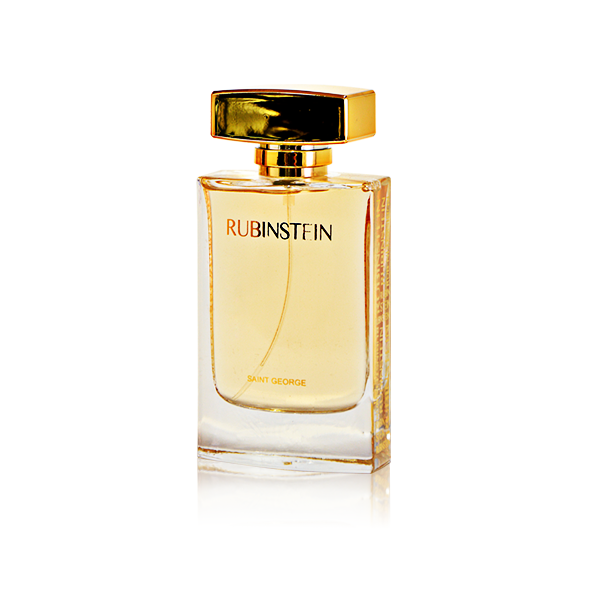  عطر روبنشتاين 100 مل 