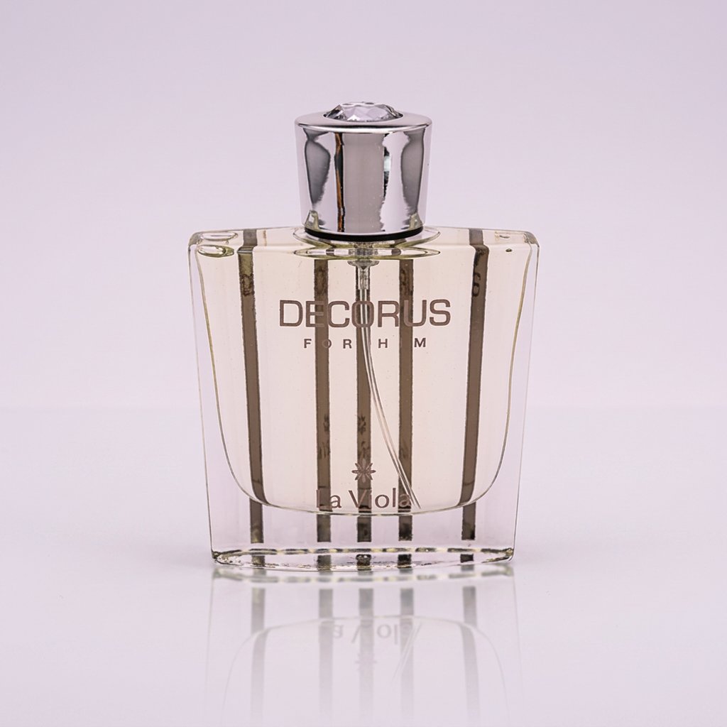 عطر ديكورس الرجالي 75 مل 