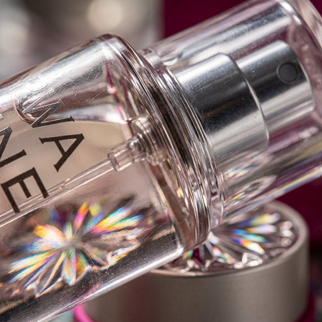  عطر بنك لاين 100 مل 