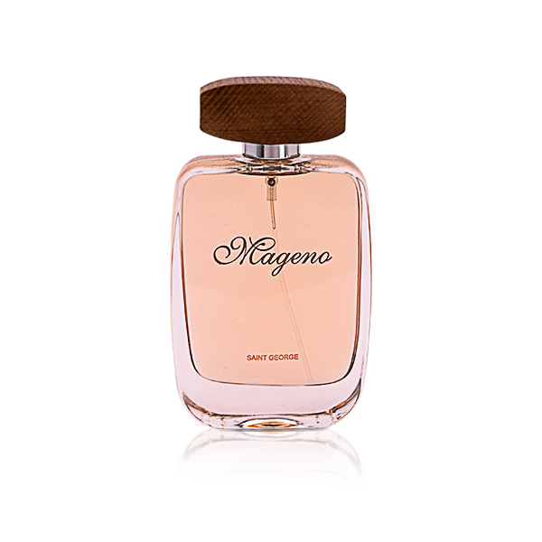  PERFUME MAGENO FOR MEN 100 ML 