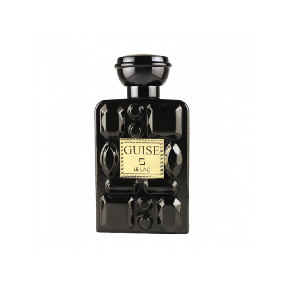 عطر جايس 