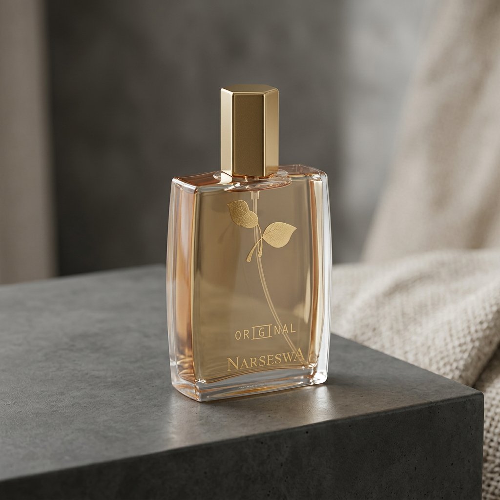  عطر اورجينال  100 مل 